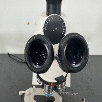 Zeiss Axio Lab A1 Microscope image 2